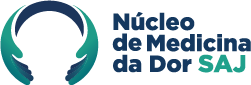 Núcleo de Medicina da Dor